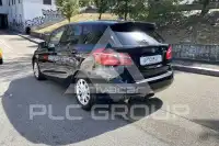 2016 BMW Other