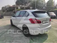 2016 BMW Other
