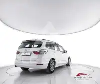 2016 BMW Other