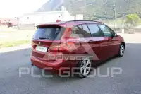 2016 BMW Other