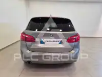 2016 BMW Other