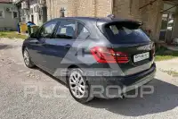 2016 BMW Other