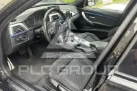 2016 BMW Other