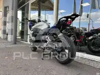 2016 BMW Other