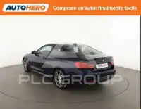2016 BMW Other