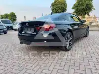 2016 BMW Other