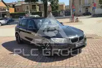 2016 BMW Other