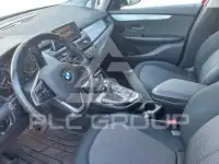 2016 BMW Other
