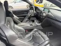 2016 BMW Other