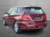 2016 BMW Other
