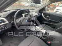 2016 BMW Other