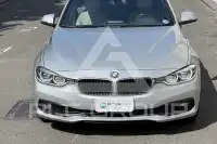 2016 BMW Other