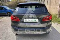 2016 BMW Other