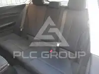 2016 BMW Other
