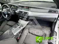 2016 BMW Other