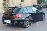 2016 BMW Other