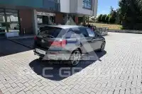 2016 BMW Other