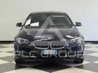 2016 BMW Other