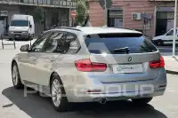 2016 BMW Other