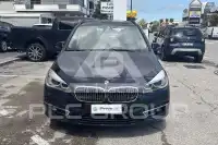 2016 BMW Other