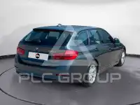 2016 BMW Other