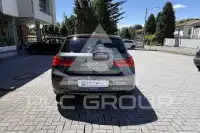 2016 BMW Other