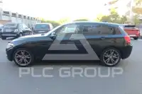 2016 BMW Other