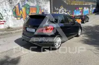2016 BMW Other
