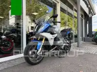 2016 BMW Other