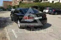 2016 BMW Other