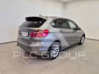 2016 BMW Other