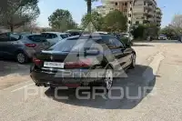 2016 BMW Other