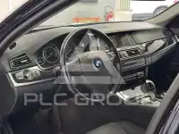 2016 BMW Other