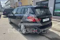 2016 BMW Other