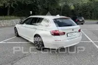 2016 BMW Other