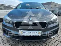2016 BMW Other