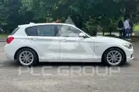 2016 BMW Other