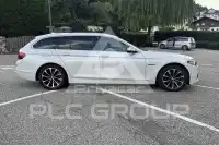 2016 BMW Other