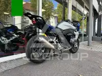 2016 BMW Other