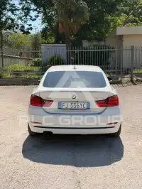 2016 BMW Other