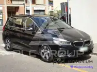 2016 BMW Other