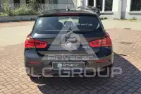 2016 BMW Other