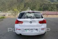 2016 BMW Other