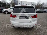 2016 BMW Other
