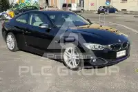 2016 BMW Other