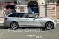2016 BMW Other