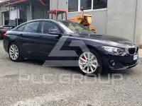 2016 BMW Other
