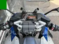 2016 BMW Other