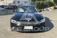 2016 BMW Other