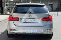 2016 BMW Other